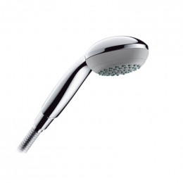 Душевая лейка Hansgrohe Crometta 85 1jet 28585000