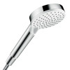 Душевая лейка Hansgrohe Crometta Vario 26330400