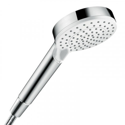 Душевая лейка Hansgrohe Crometta Vario 26330400