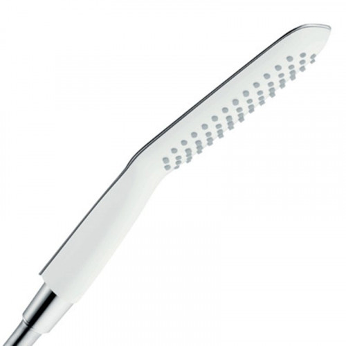 Душевая лейка Hansgrohe PuraVida 120 Baton 1jet 28558400