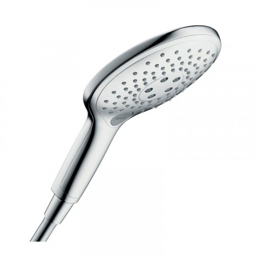 Душевая лейка Hansgrohe Raindance Select 150 AIR 3jet 28587000