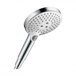 Душевая лейка Hansgrohe Raindance Select S 120 3jet 26530400