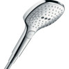 Душевая лейка Hansgrohe Raindance Select Е 120 3jet 26520000