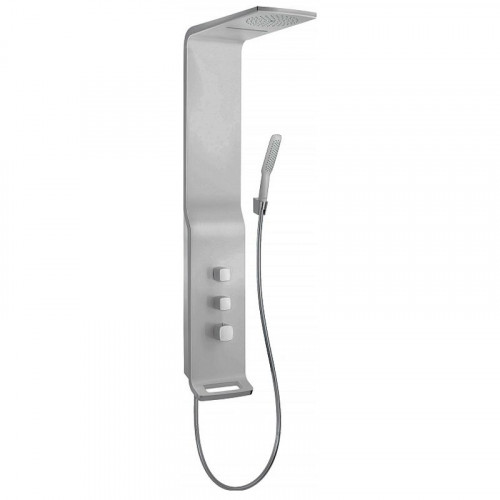 Душевая система Hansgrohe Raindance Lift 27008000