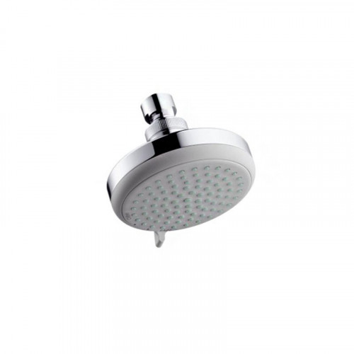 Верхний душ Hansgrohe Croma 100 Vario 27441000