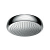 Верхний душ Hansgrohe Crometta 160 1jet 26577000