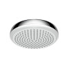 Верхний душ Hansgrohe Crometta 160 1jet 26577400