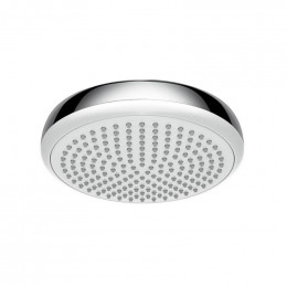 Верхний душ Hansgrohe Crometta 160 1jet 26577400