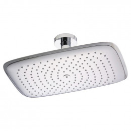 Верхний душ Hansgrohe PuraVida 400 1jet 27390000