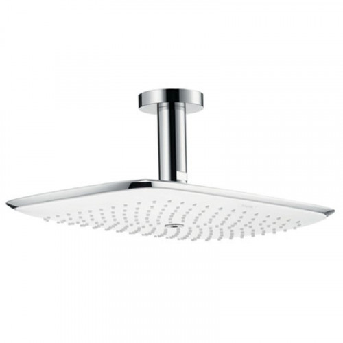 Верхний душ Hansgrohe PuraVida 400 1jet 27390400