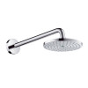 Верхний душ Hansgrohe Raindance S 180 1jet 27471000