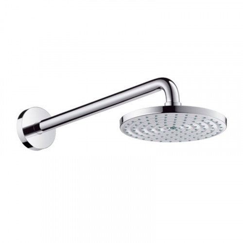 Верхний душ Hansgrohe Raindance S 180 1jet 27471000