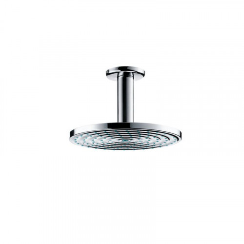 Верхний душ Hansgrohe Raindance S 180 1jet c держателем 27478000