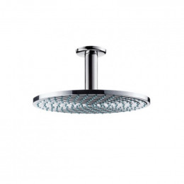 Верхний душ Hansgrohe Raindance S 240 1jet c держателем 27477000