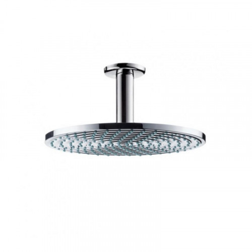 Верхний душ Hansgrohe Raindance S 240 1jet c держателем 27477000