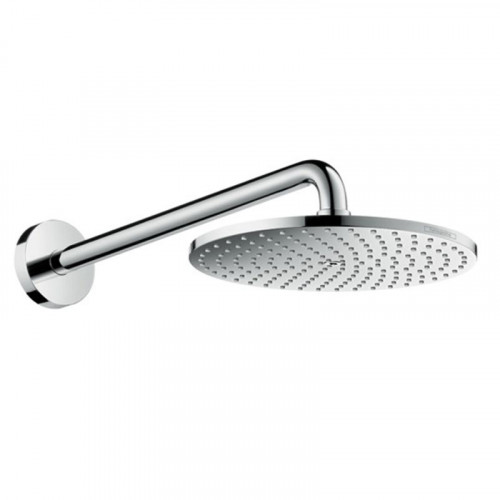 Верхний душ Hansgrohe Raindance S 240 1jet PowderRain 27607000