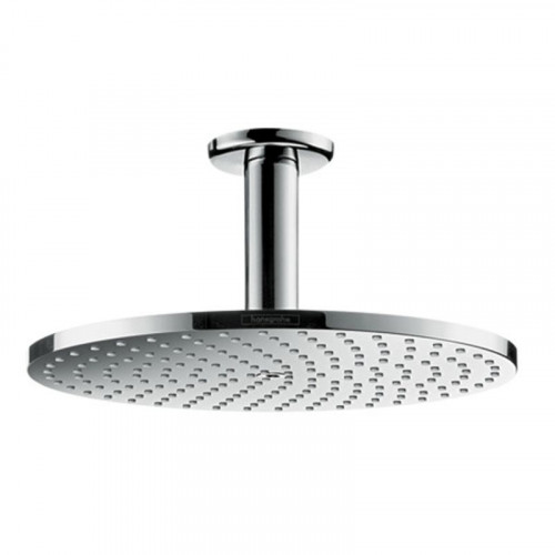 Верхний душ Hansgrohe Raindance S 240 1jet PowderRain 27620000