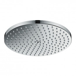 Верхний душ Hansgrohe Raindance S 240 1jet PowderRain 27623000