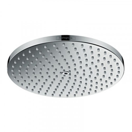 Верхний душ Hansgrohe Raindance S 240 1jet PowderRain 27623000