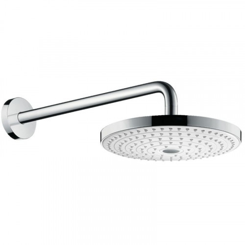 Верхний душ Hansgrohe Raindance Select S 240 2jet 26466400