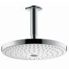 Верхний душ Hansgrohe Raindance Select S 240 2jet 26467400