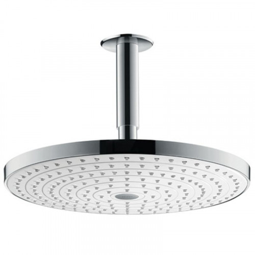 Верхний душ Hansgrohe Raindance Select S 300 2jet 27337400