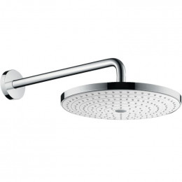 Верхний душ Hansgrohe Raindance Select S 300 2jet 27378400