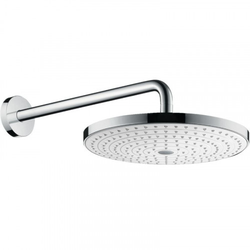 Верхний душ Hansgrohe Raindance Select S 300 2jet 27378400