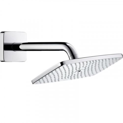 Верхний душ Hansgrohe Raindance Е Air 1jet 240 27370000