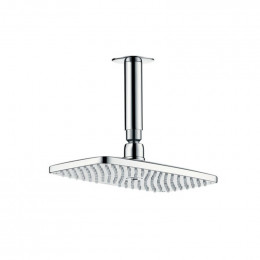 Верхний душ Hansgrohe Raindance Е Air 1jet 240 27380000