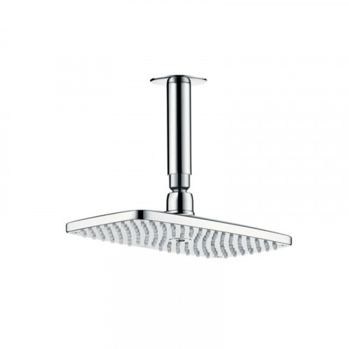 Верхний душ Hansgrohe Raindance Е Air 1jet 240 27380000