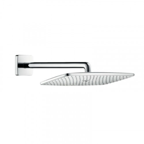 Верхний душ Hansgrohe Raindance Е Air 1jet 360 27376000