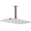 Верхний душ Hansgrohe Raindance Е Air 1jet 360 27381000