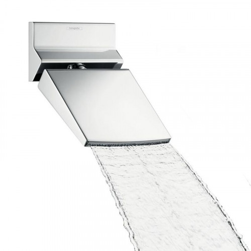 Верхний душ Hansgrohe Raindance Rainfall 26442000