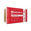 Утеплитель Rockwool Лайт Баттс 1000х600х50 мм, 10 шт/уп