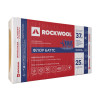 Шумоизоляция Rockwool Флор Баттс 1000x600x25 мм 4,8 м2