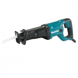 Пила сабельная Makita JR3051TK 1200 Вт