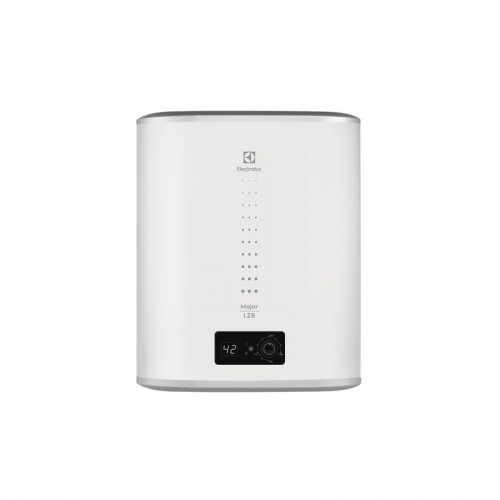 Водонагреватель накопительный Electrolux EWH 30 Major LZR 3 30 л