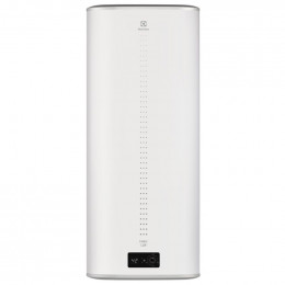 Водонагреватель накопительный Electrolux EWH 100 Major LZR 3 100 л