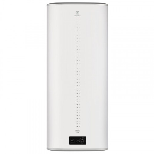 Водонагреватель накопительный Electrolux EWH 100 Major LZR 3 100 л