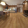 Ламинат Classen Discovery WR Argenta Oak Natural 54708