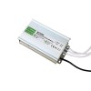 Блок питания Light LED FS-200-12 (IP 67)