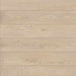 Ламинат Classen Impression WR Bilbao Oak 56583