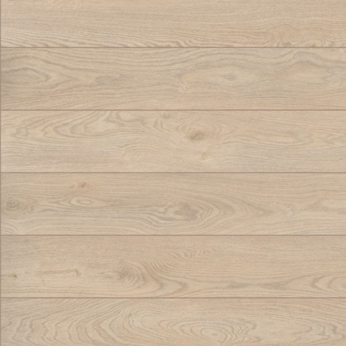 Ламинат Classen Impression WR Bilbao Oak 56583