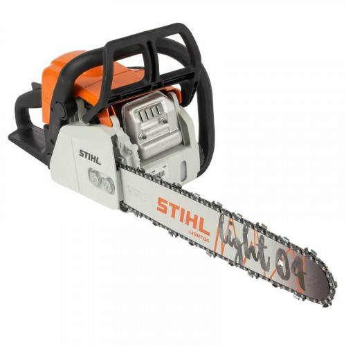 Бензопила Stihl MS 170