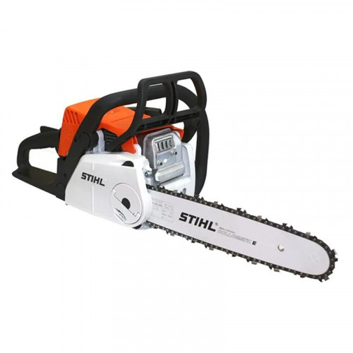 Бензопила Stihl MS 180 16"