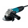 УШМ Makita GA4530R 115 мм 720 Вт