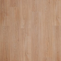 Плитка ПВХ замковая Bonkeel Wood Duo 1220х183х3,5 мм