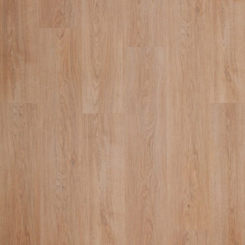 Плитка ПВХ замковая Bonkeel Wood Duo 1220х183х3,5 мм