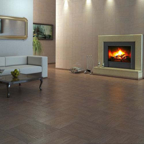 Керамогранит Gracia Ceramica Aragon 450х450 мм natural